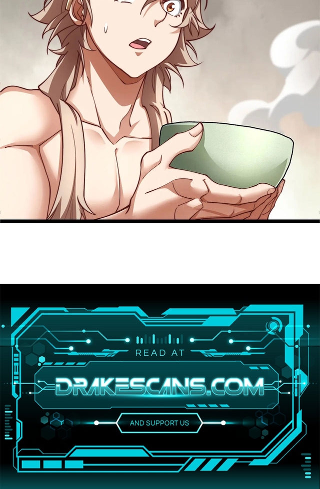 Heaven's Devourer Ch. 2 第52页