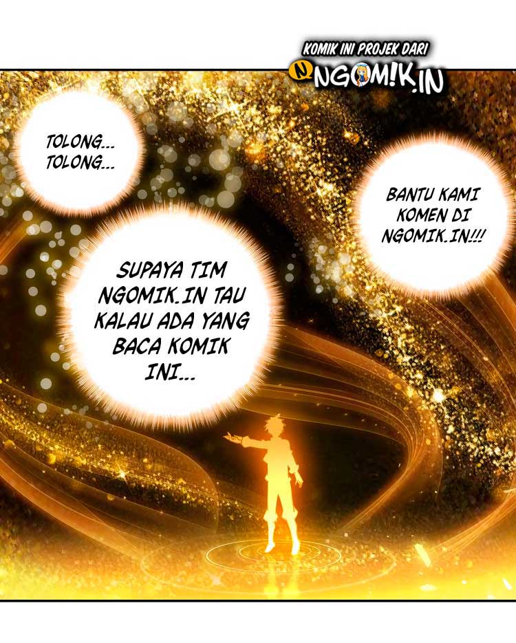 An E-Rank Apothecarist Vol. 1 Ch. 1 第24页