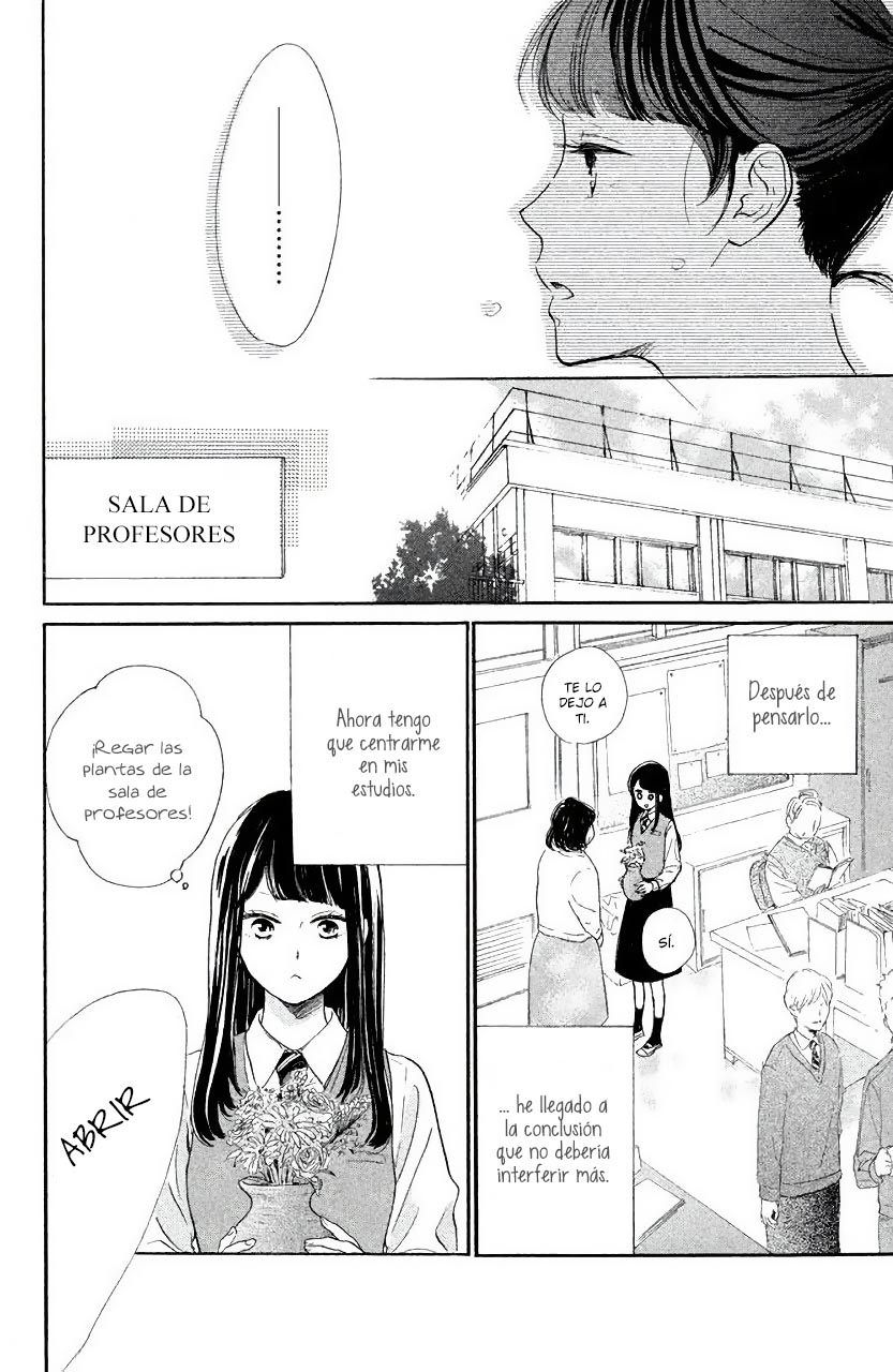 Takane no Ran-san Ran y Las Soleil 第29页