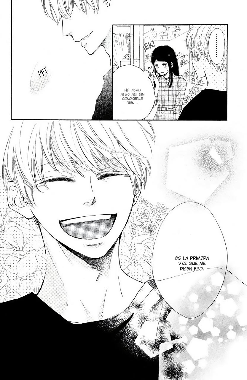 Takane no Ran-san Ran y Las Soleil 第47页