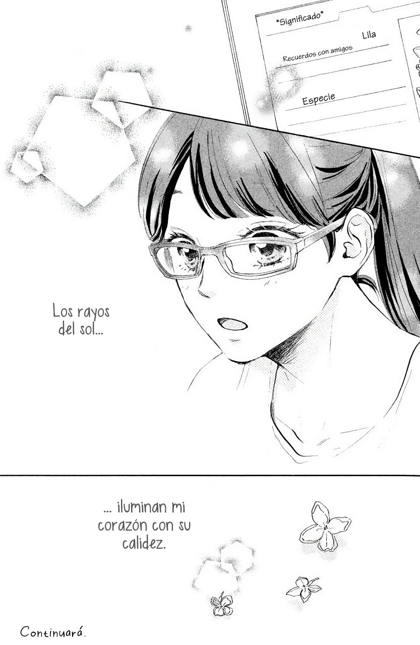Takane no Ran-san Ran y Las Soleil 第55页