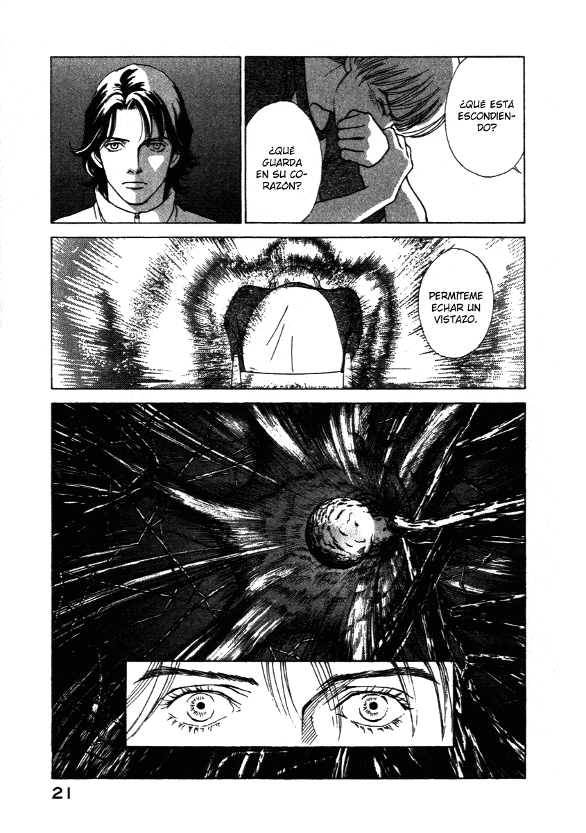 ES ES 第23页