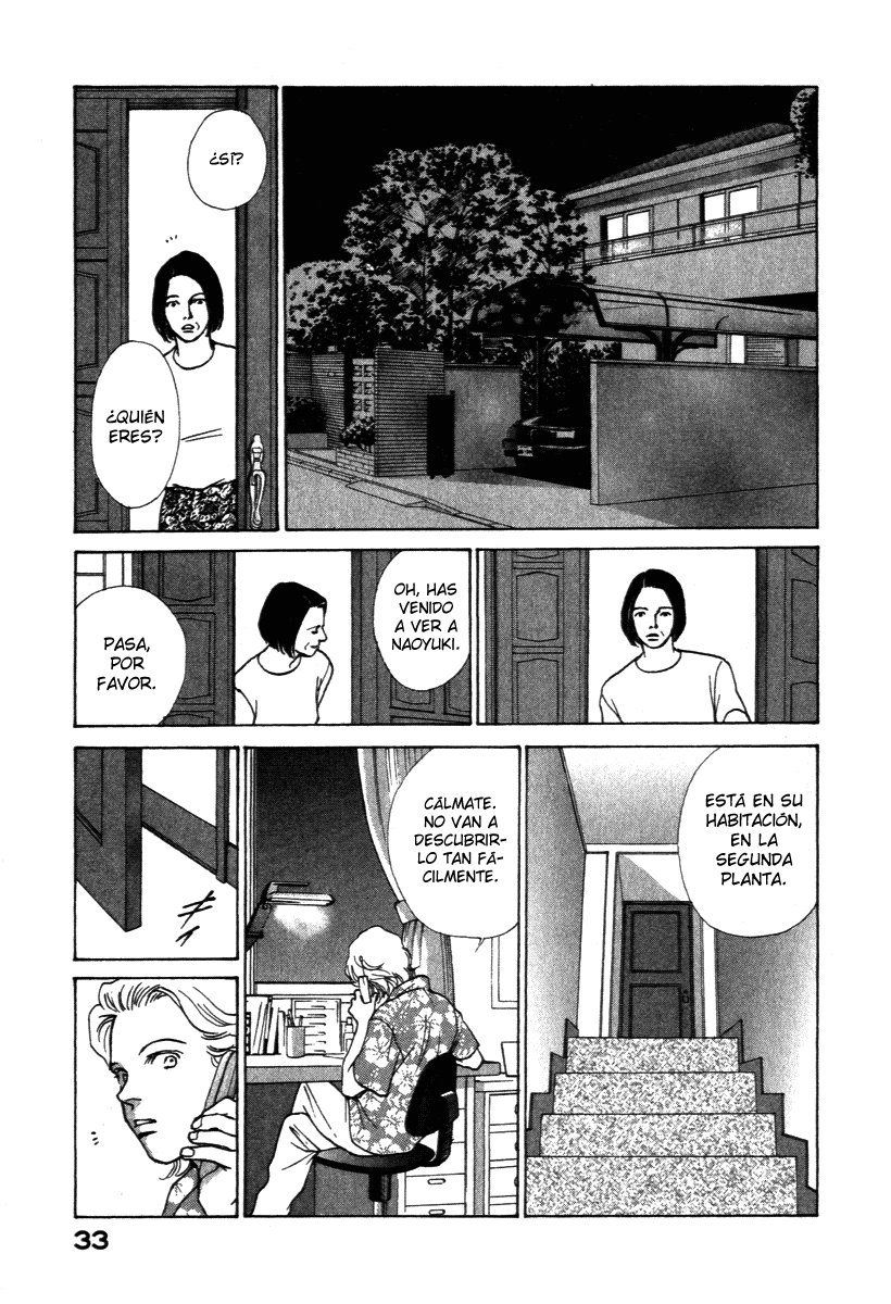ES ES 第35页