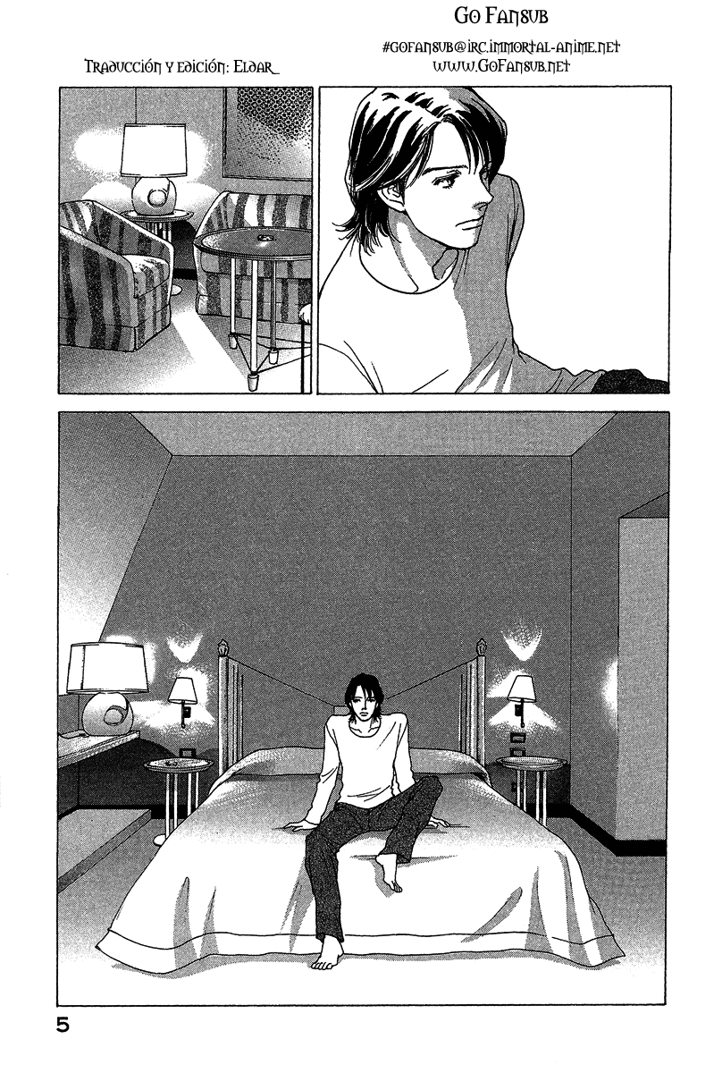 ES ES 第7页