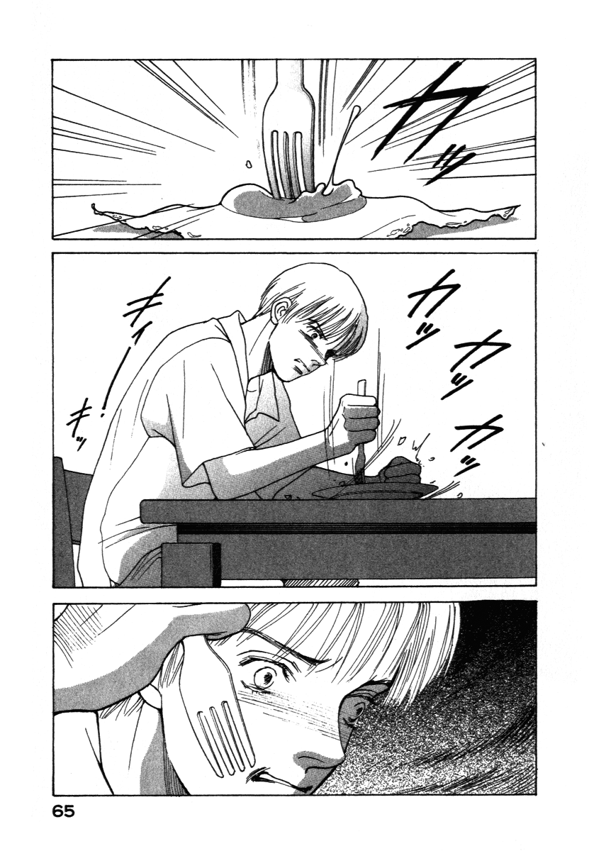 ES ES 第67页
