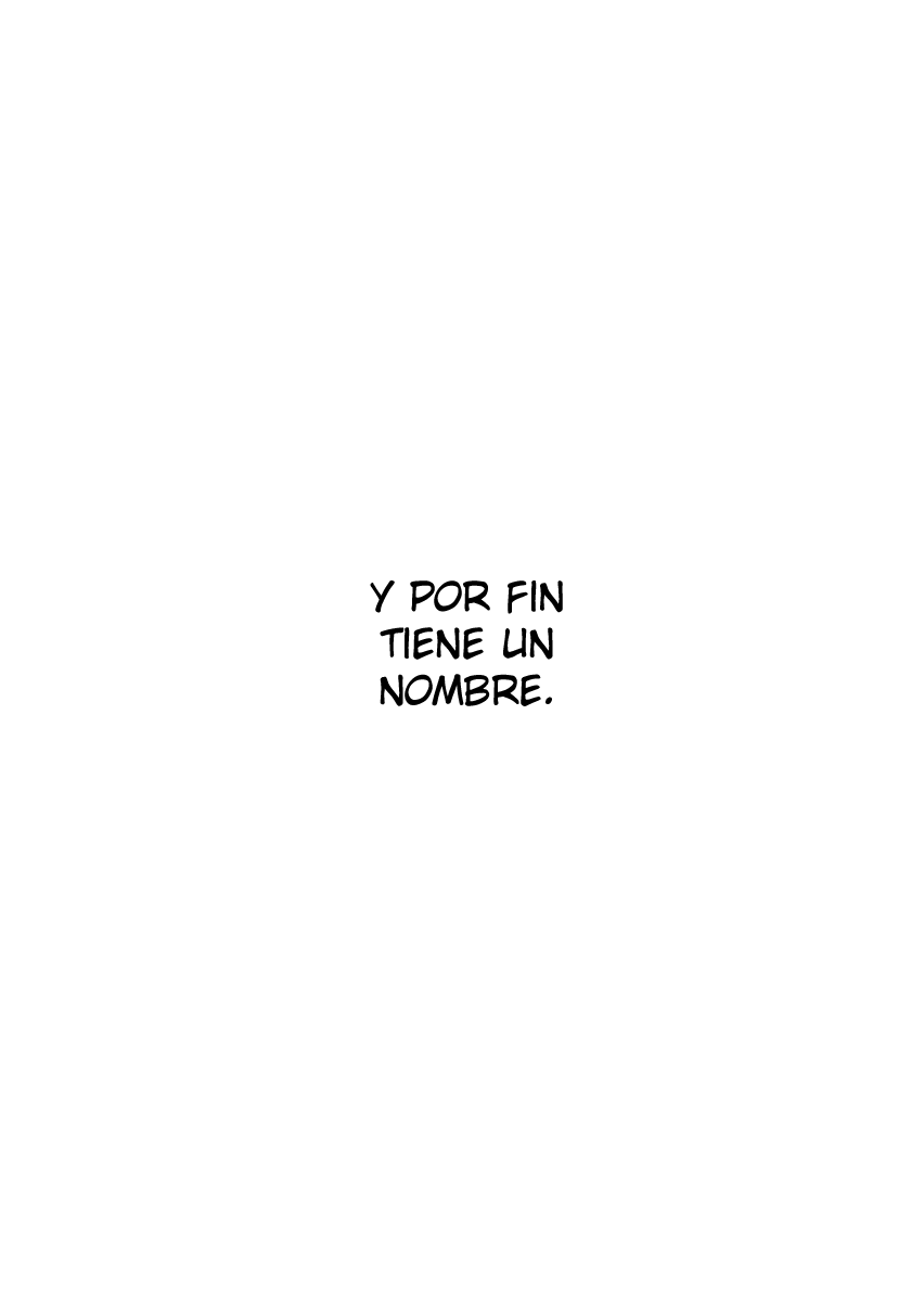 ES ES 第82页