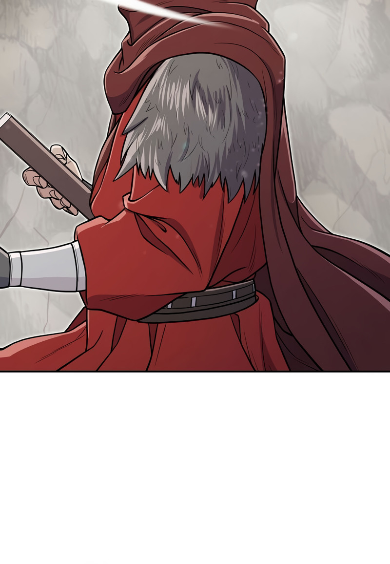 Sword Demon Island Ch. 4 第15页