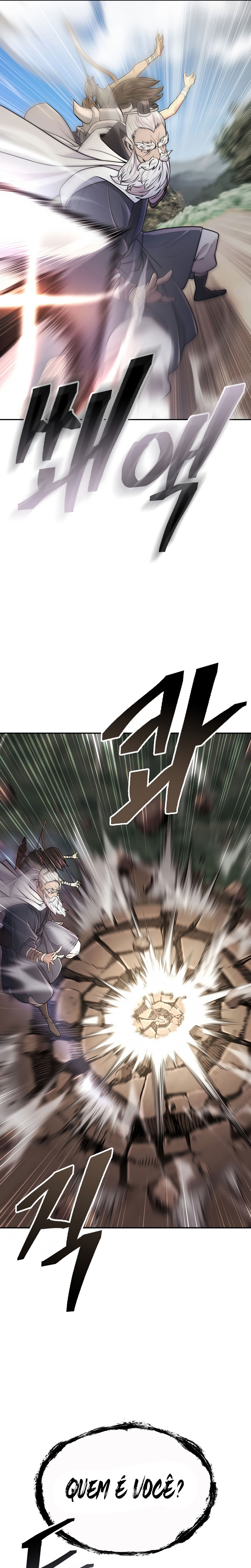 Sword Demon Island Ch. 4 第30页