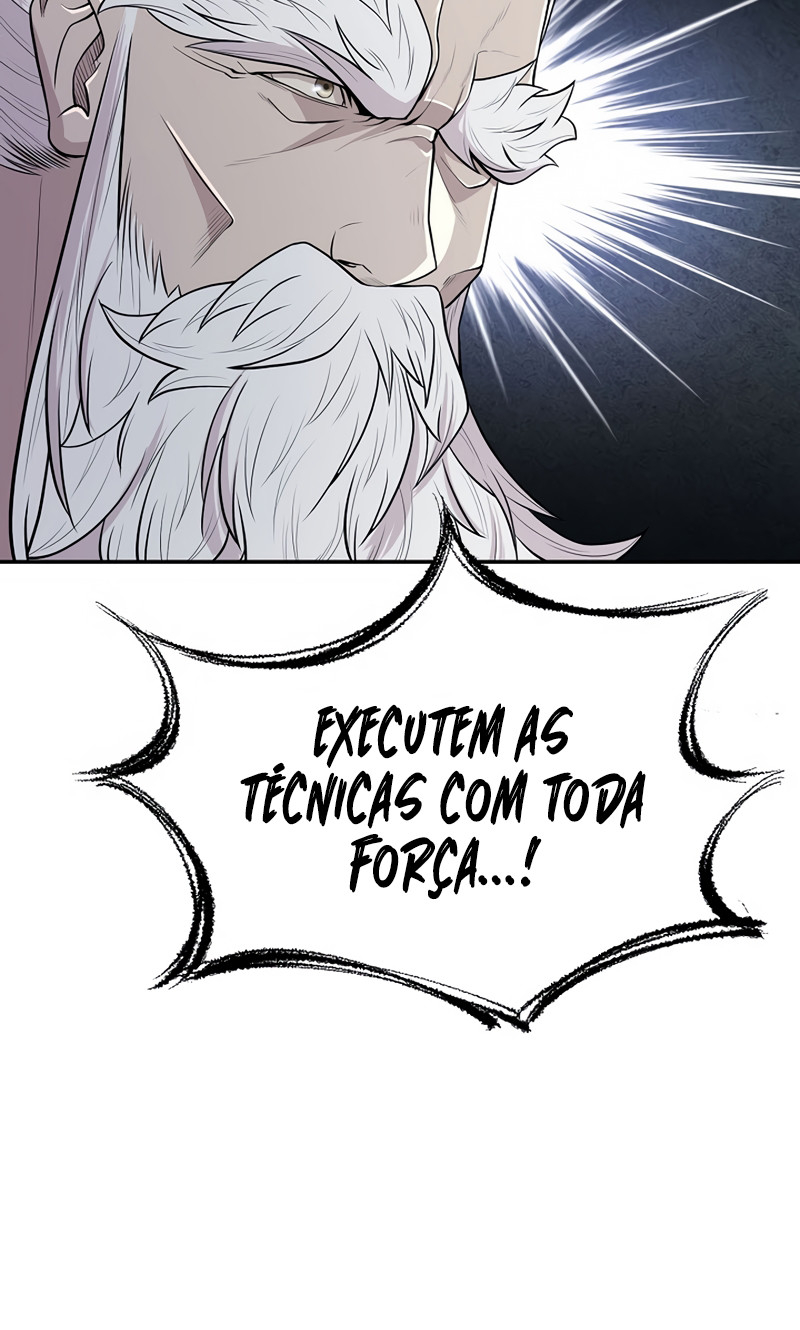 Sword Demon Island Ch. 4 第32页