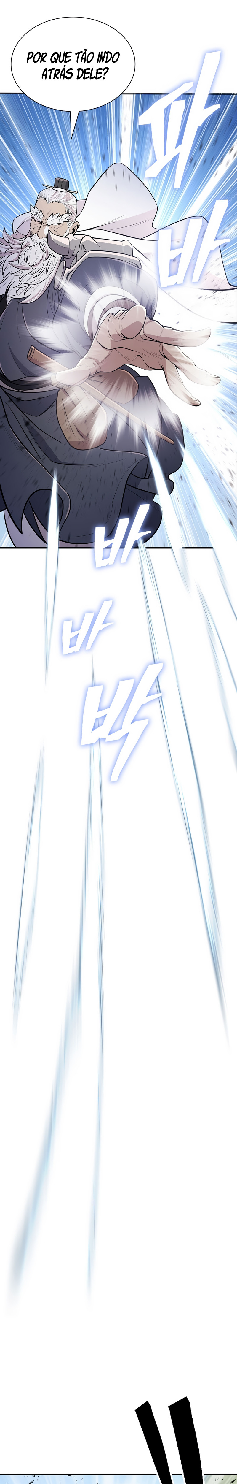 Sword Demon Island Ch. 4 第43页