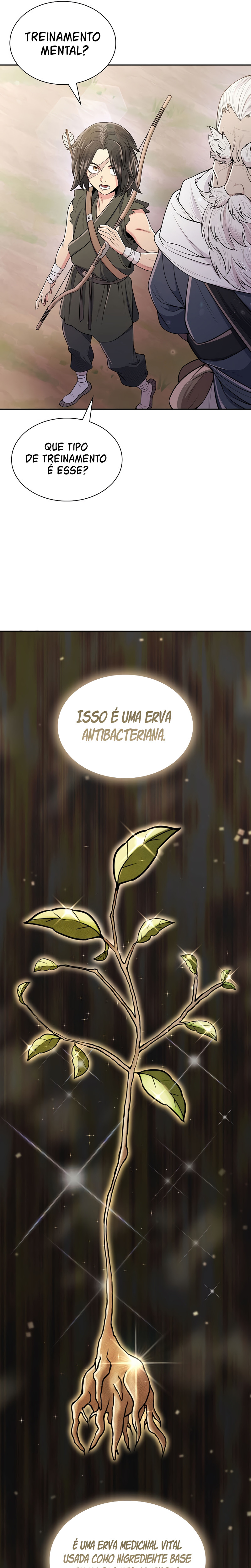 Sword Demon Island Ch. 4 第7页