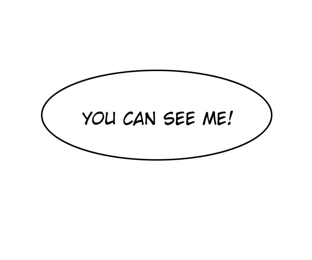Luck Arrives After Being In Relationship Ch. 1 第14页