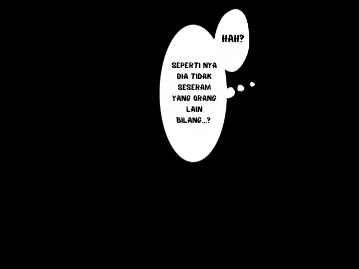 Tsurete Kaerou Oneshot 第3页