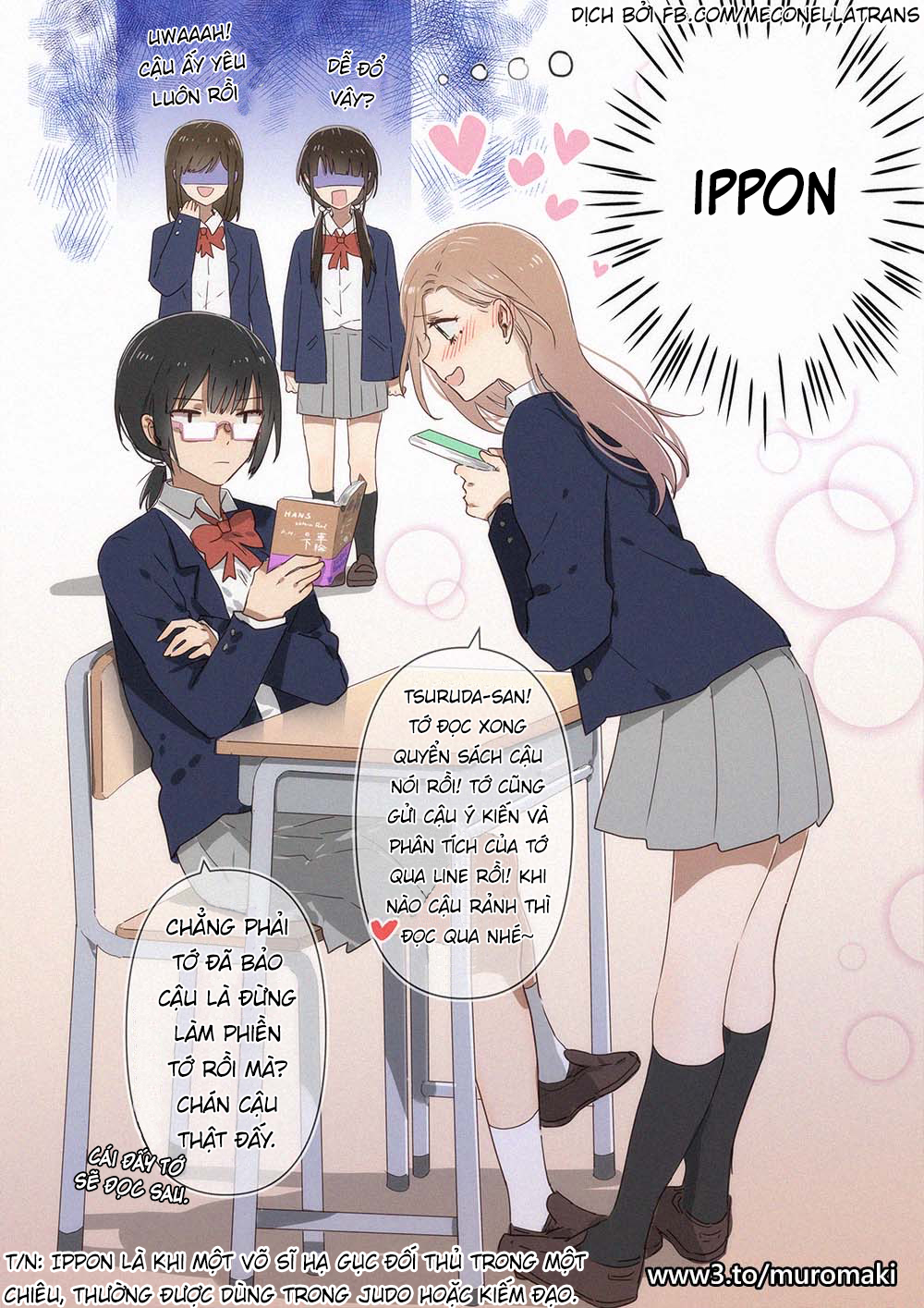 A Transfer Student With Glasses Who is Surprisingly Strong 第8页