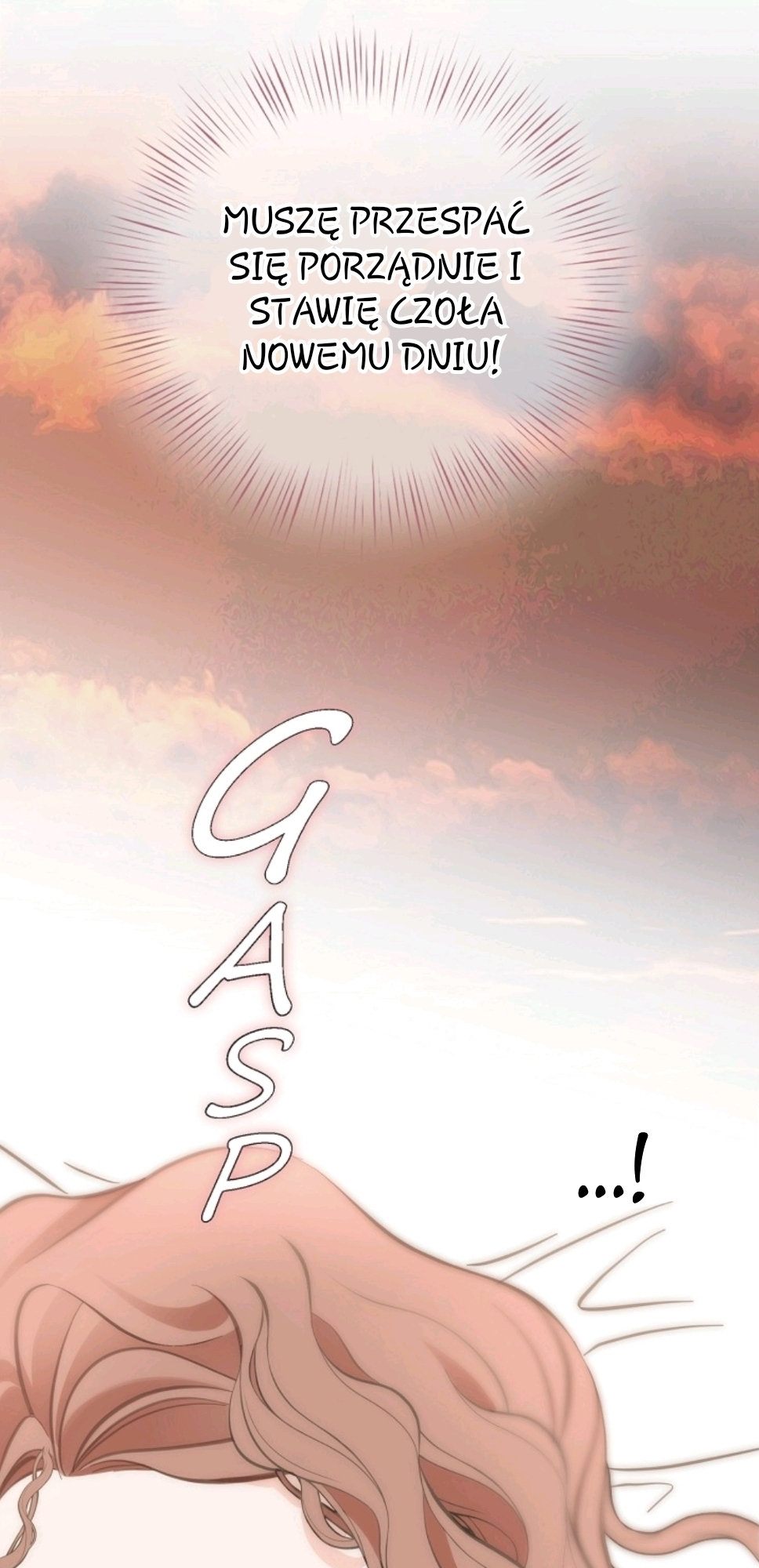 Survival Marriage Ch. 3 第1页