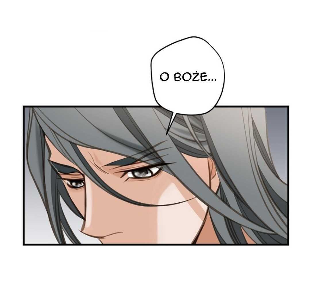 Survival Marriage Ch. 3 第14页