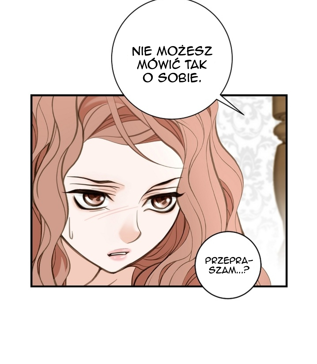 Survival Marriage Ch. 3 第18页
