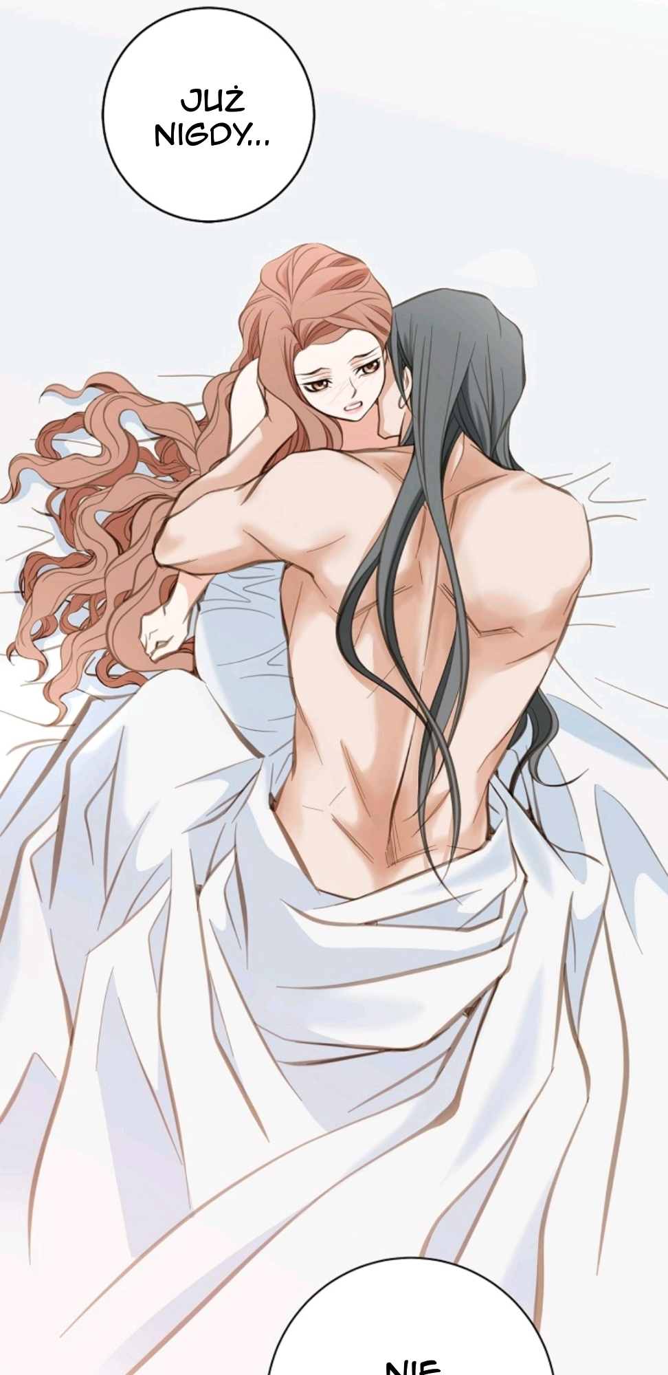 Survival Marriage Ch. 3 第35页