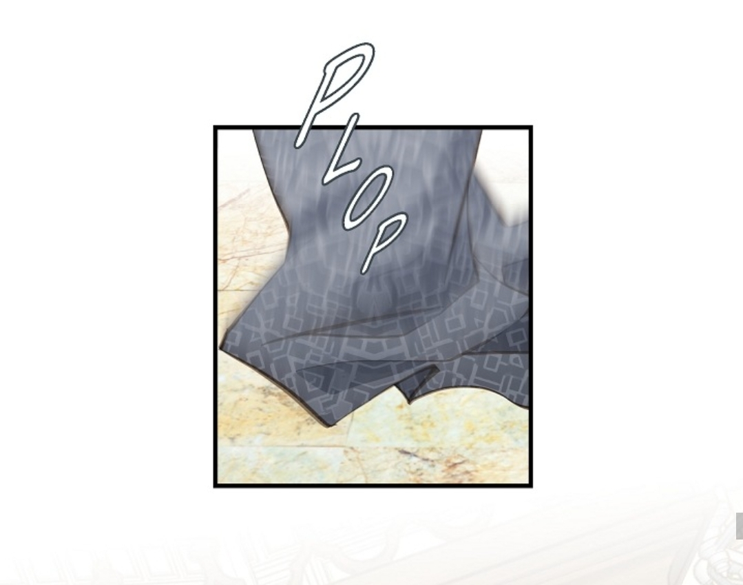 Survival Marriage Ch. 3 第45页