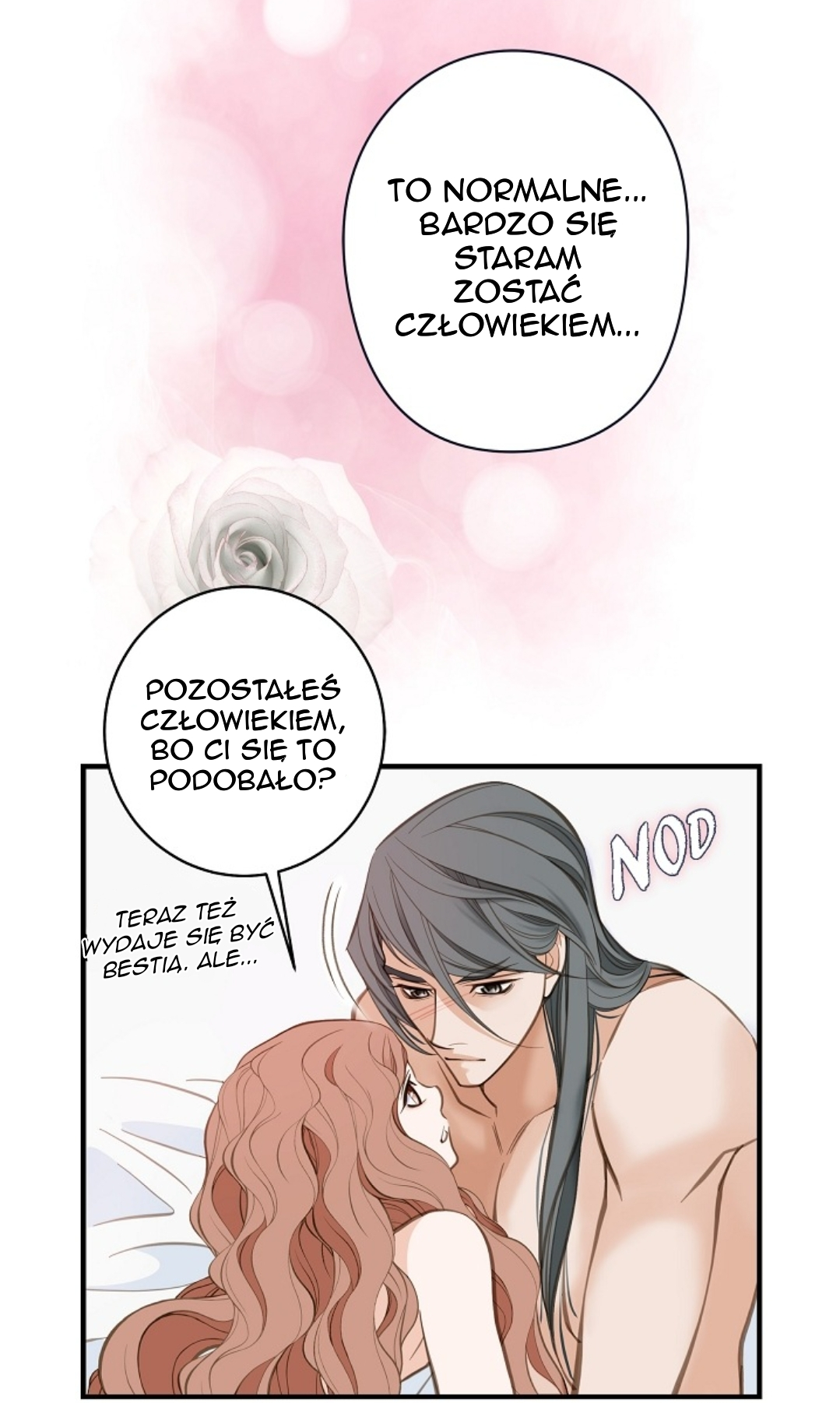 Survival Marriage Ch. 3 第54页