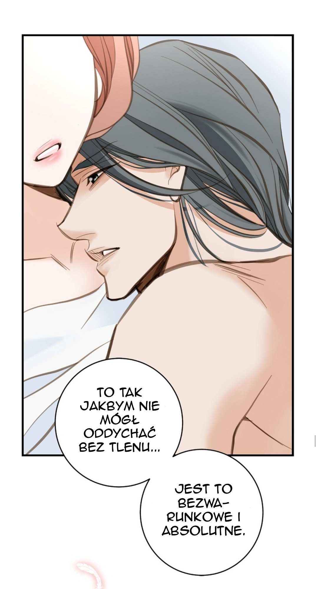 Survival Marriage Ch. 3 第60页