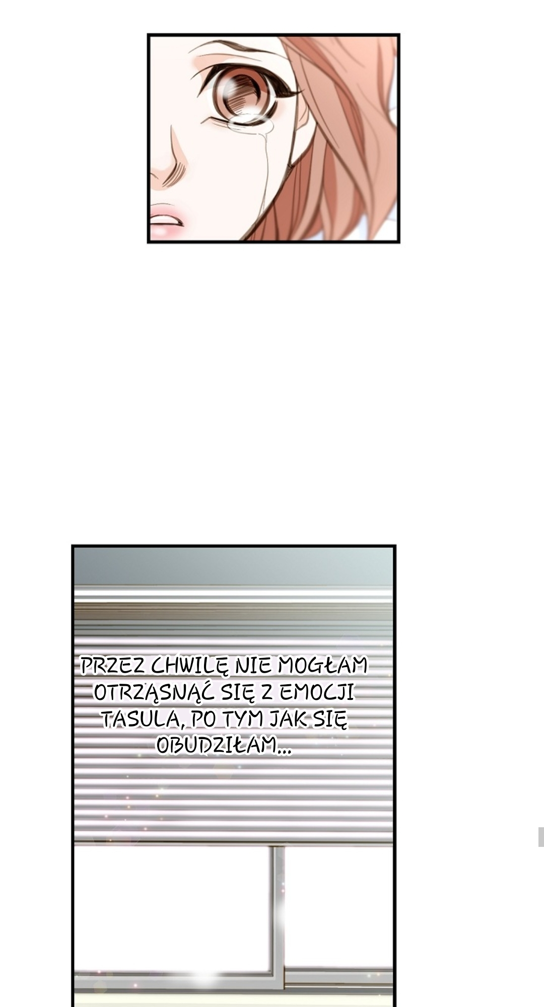 Survival Marriage Ch. 3 第65页