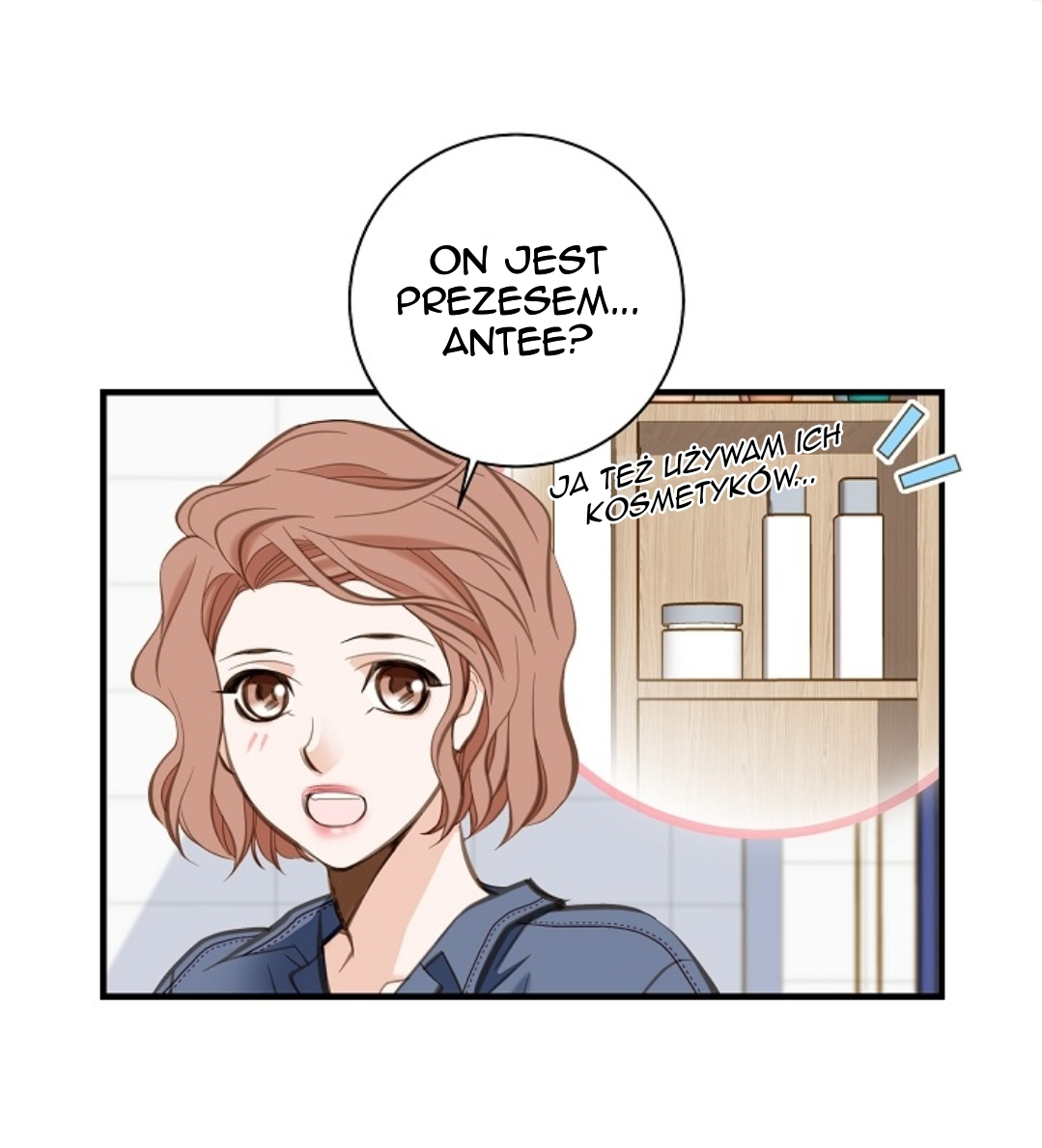 Survival Marriage Ch. 3 第73页