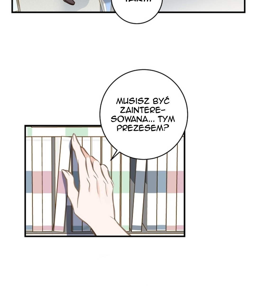 Survival Marriage Ch. 3 第75页