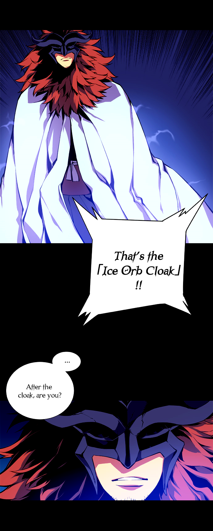 Märchen: The Embodiment of Tales Beauty and the Beast (1) 第15页