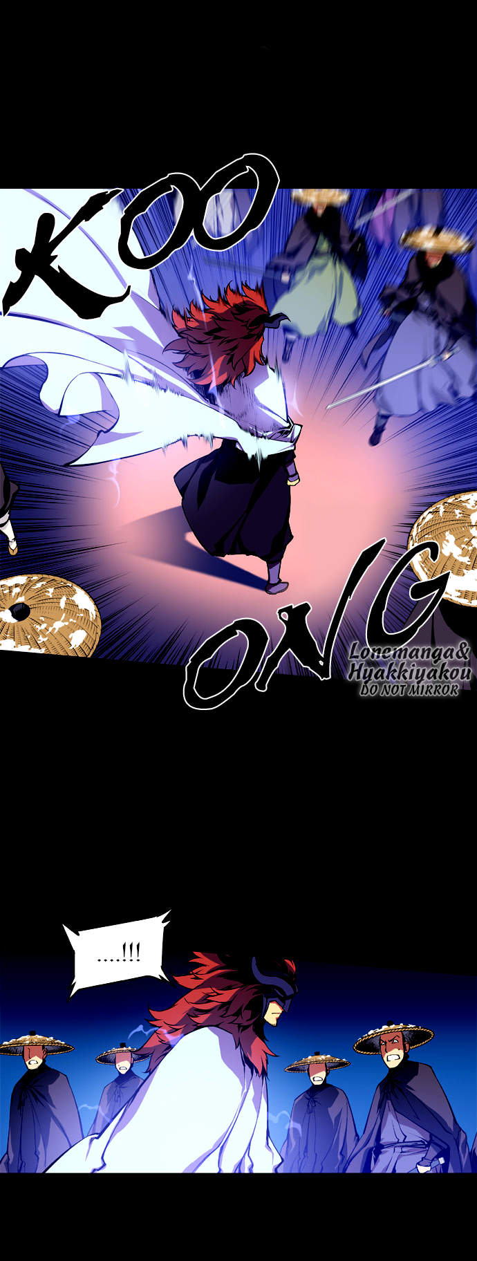 Märchen: The Embodiment of Tales Beauty and the Beast (1) 第18页