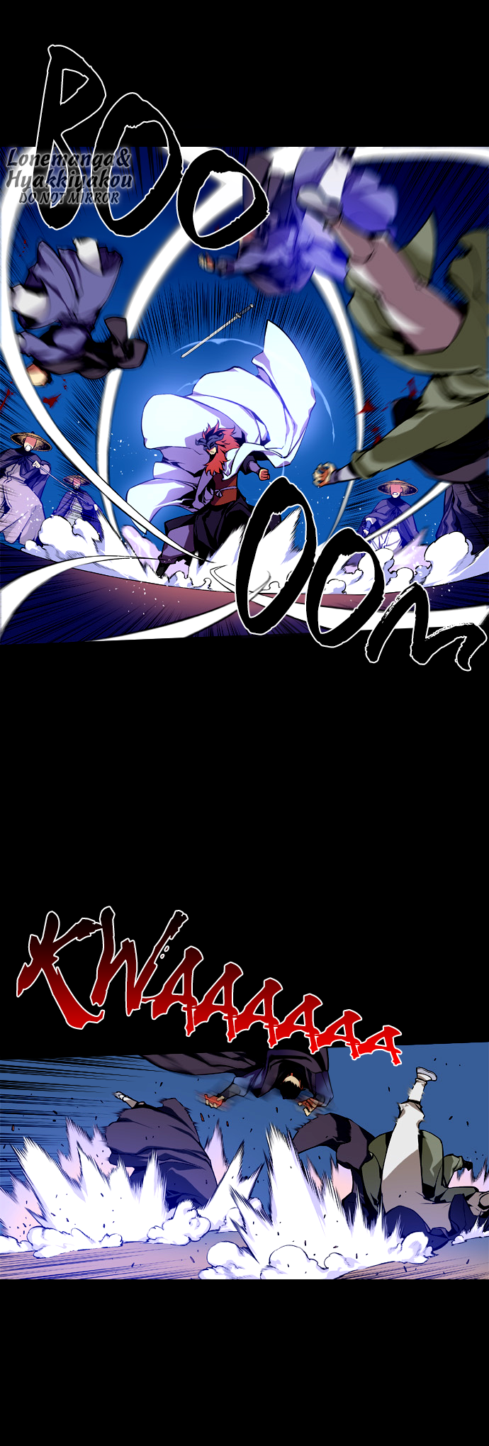 Märchen: The Embodiment of Tales Beauty and the Beast (1) 第21页