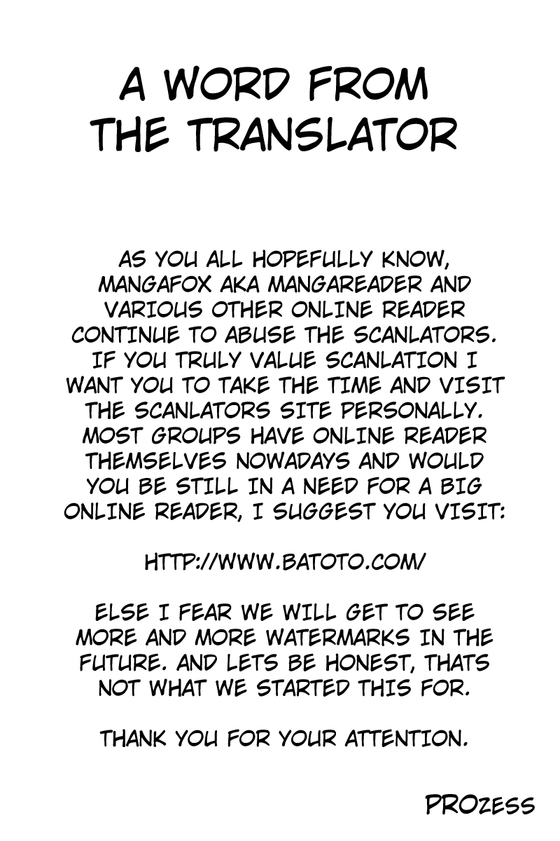 Nanboku Seitokai Sensou 第2页