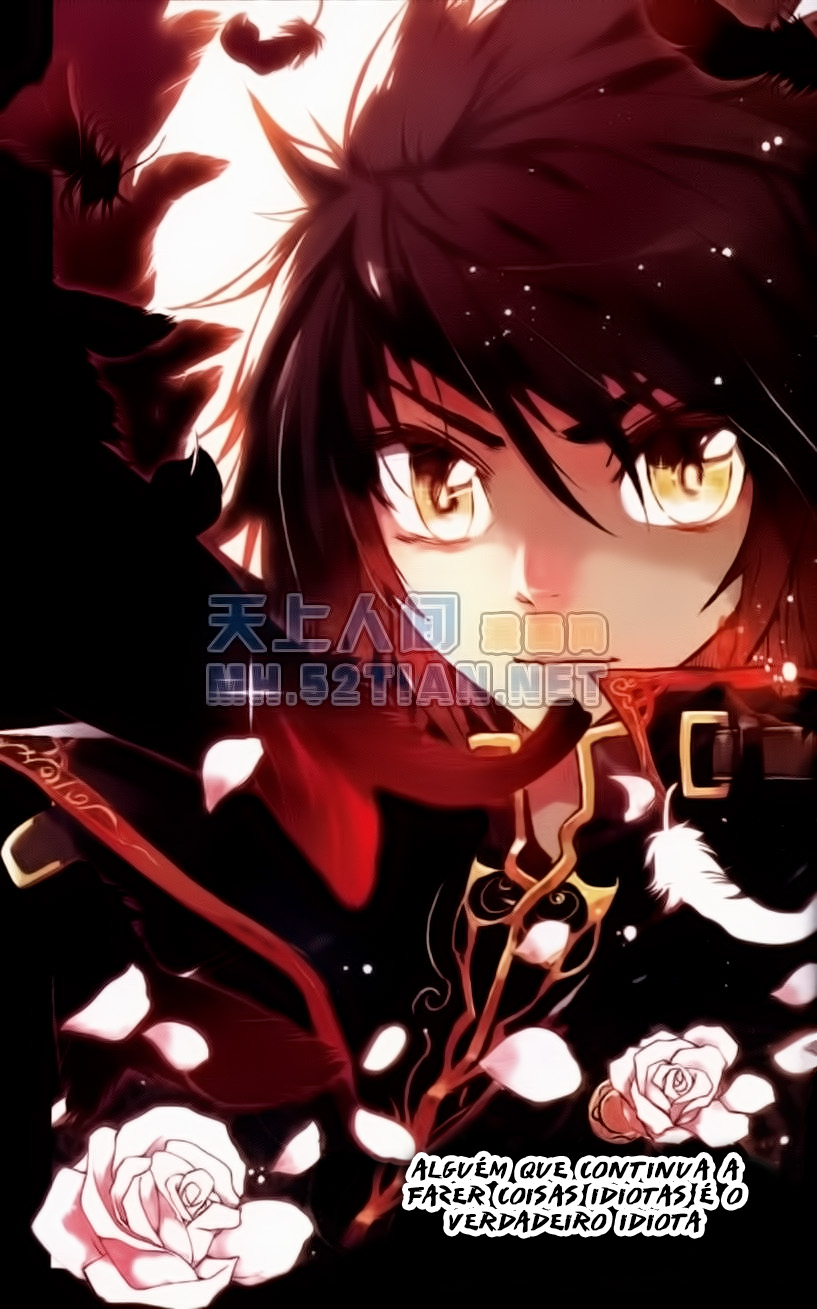 Kind Ah-Dai Ch. 1 第5页