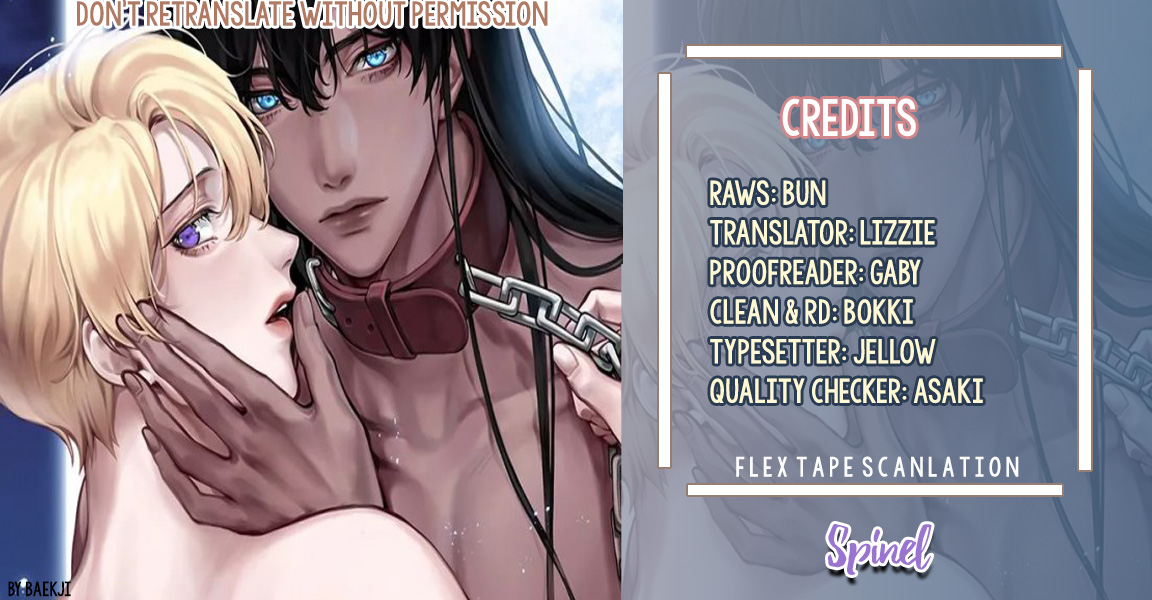 Spinel Ch. 3 第1页