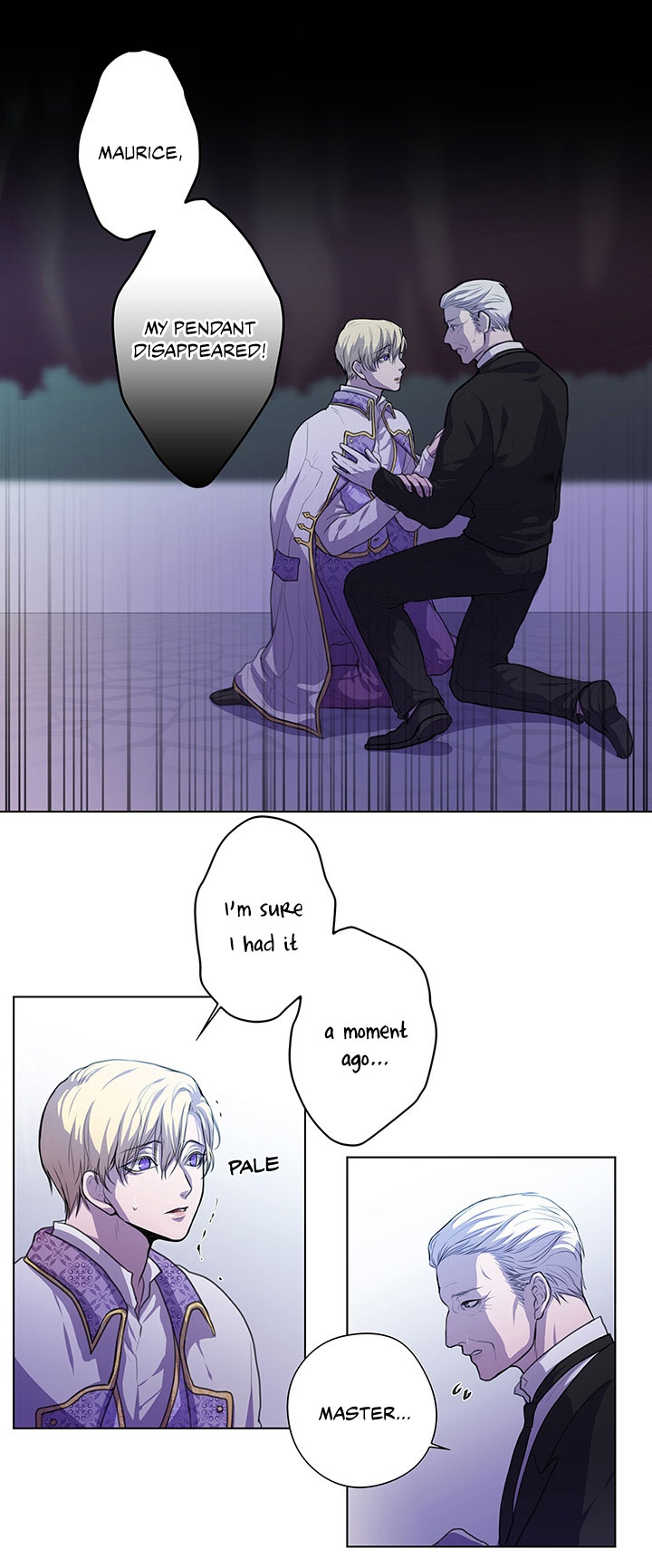 Spinel Ch. 3 第2页