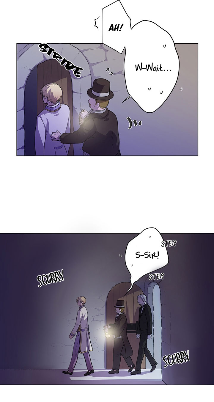 Spinel Ch. 3 第11页