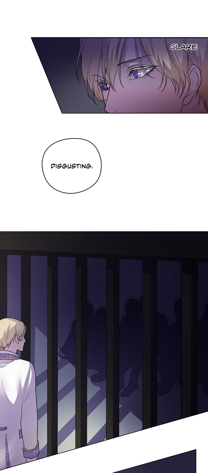 Spinel Ch. 3 第13页
