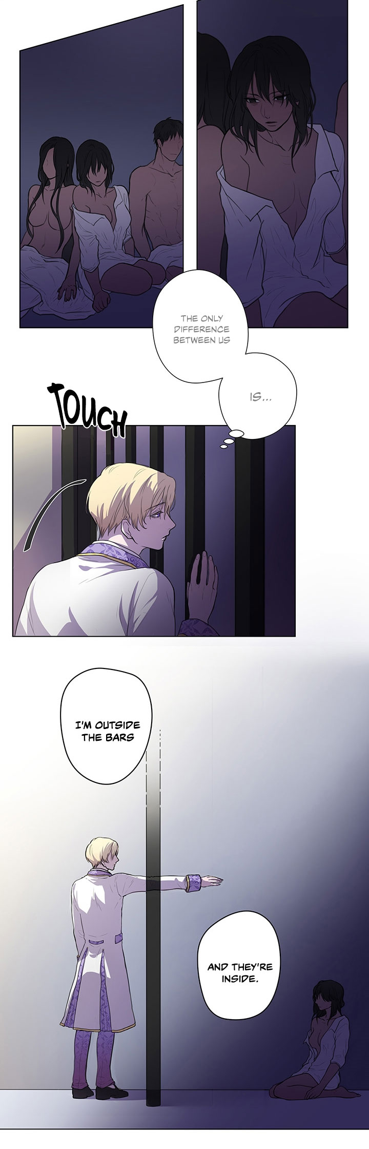Spinel Ch. 3 第14页