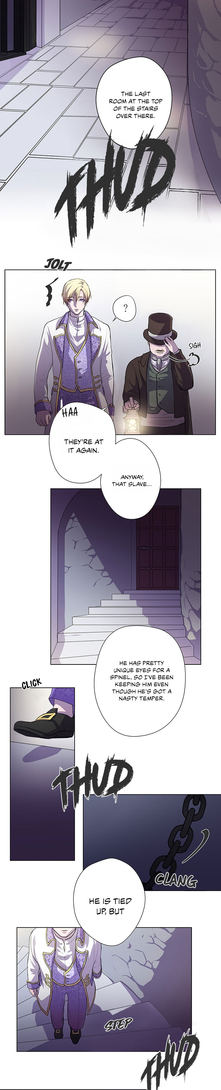 Spinel Ch. 3 第16页