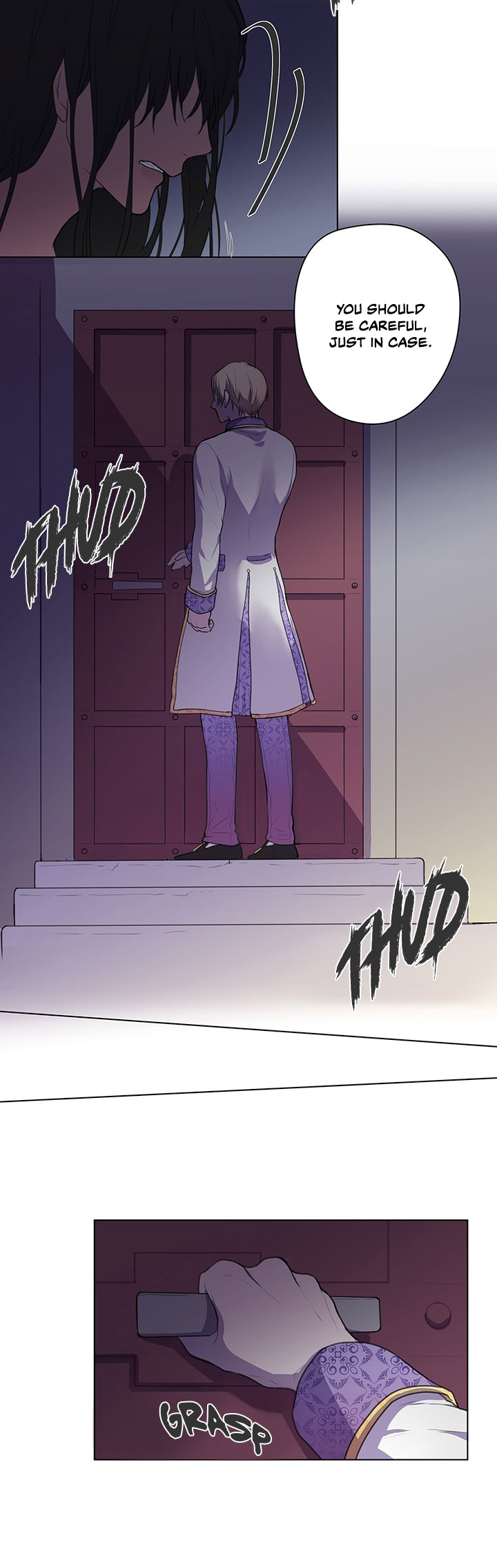 Spinel Ch. 3 第17页