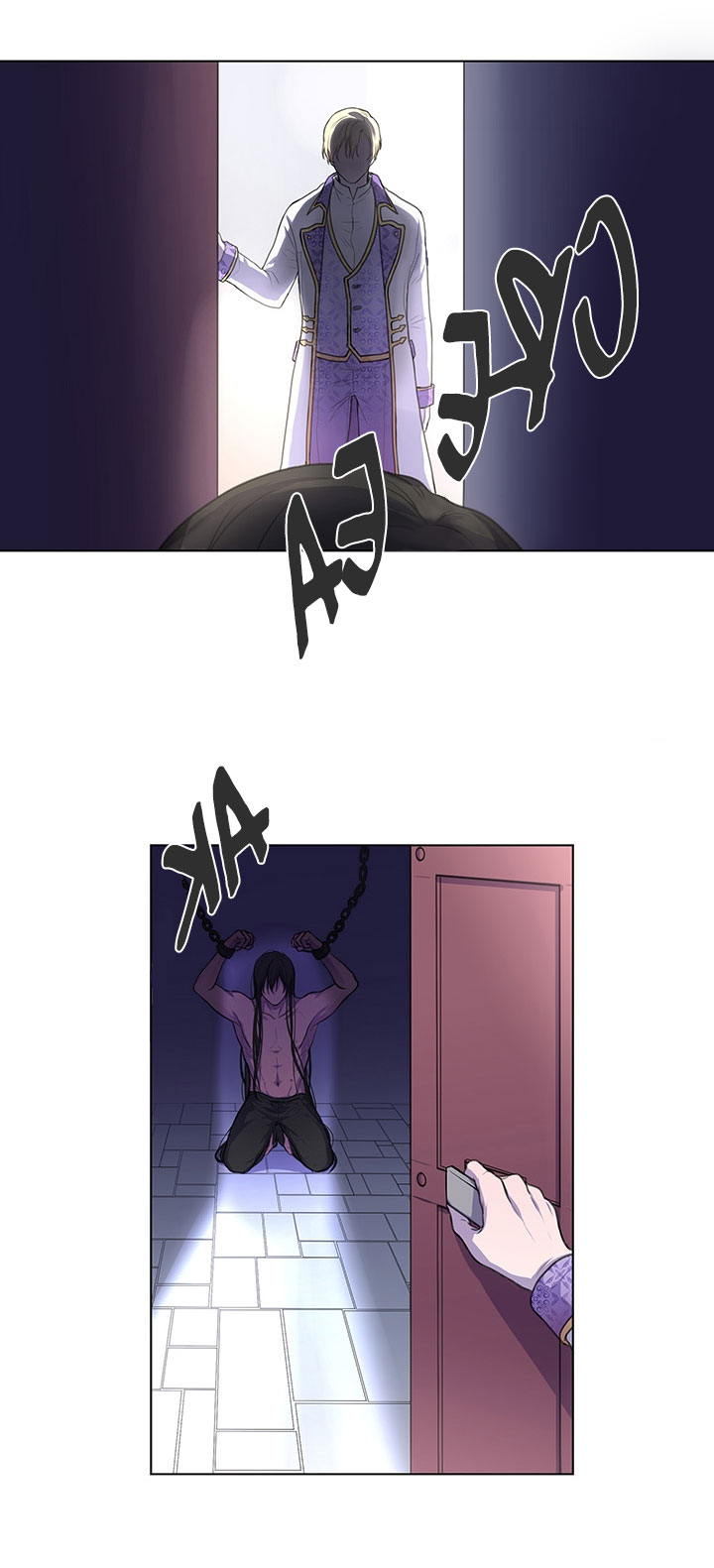 Spinel Ch. 3 第19页