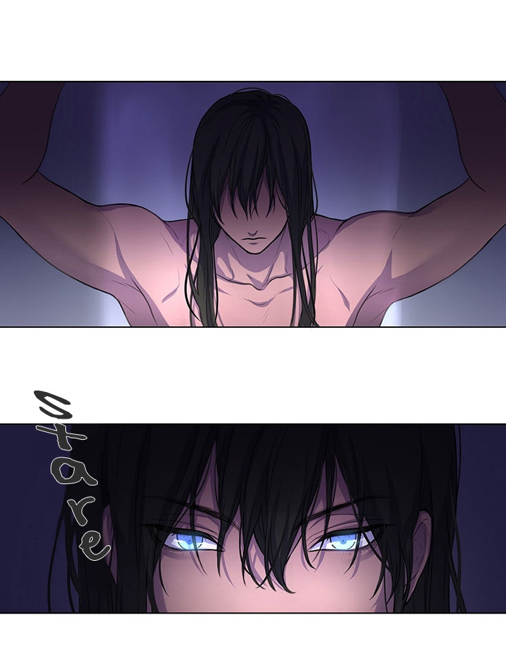Spinel Ch. 3 第20页