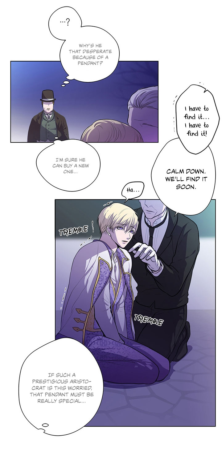 Spinel Ch. 3 第3页