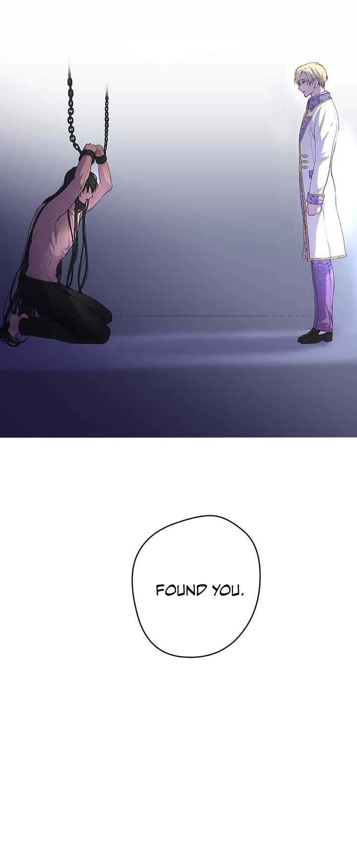 Spinel Ch. 3 第22页