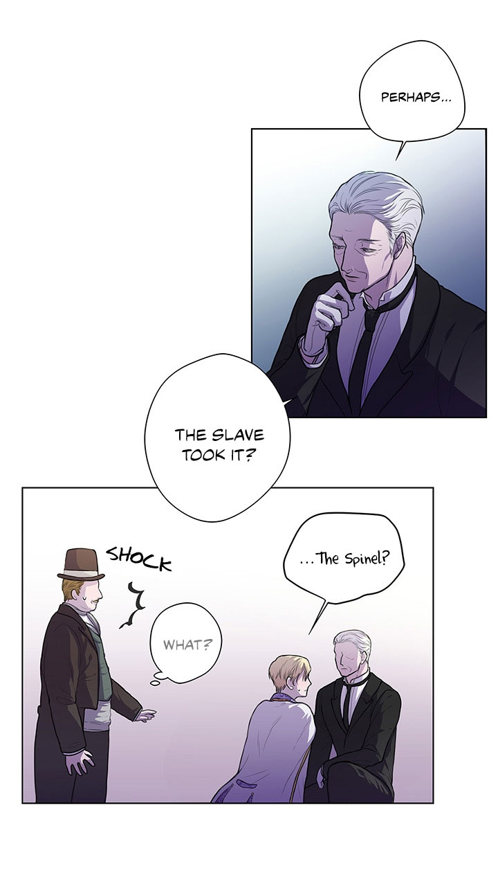 Spinel Ch. 3 第4页