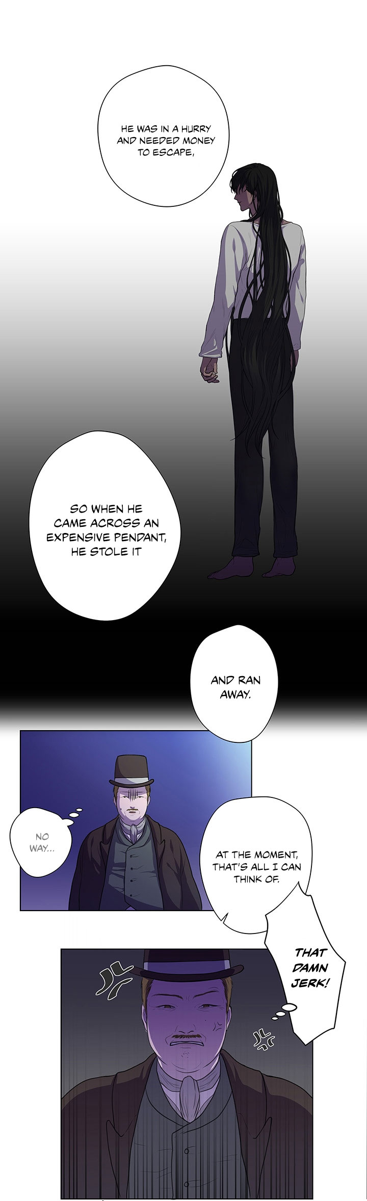 Spinel Ch. 3 第5页