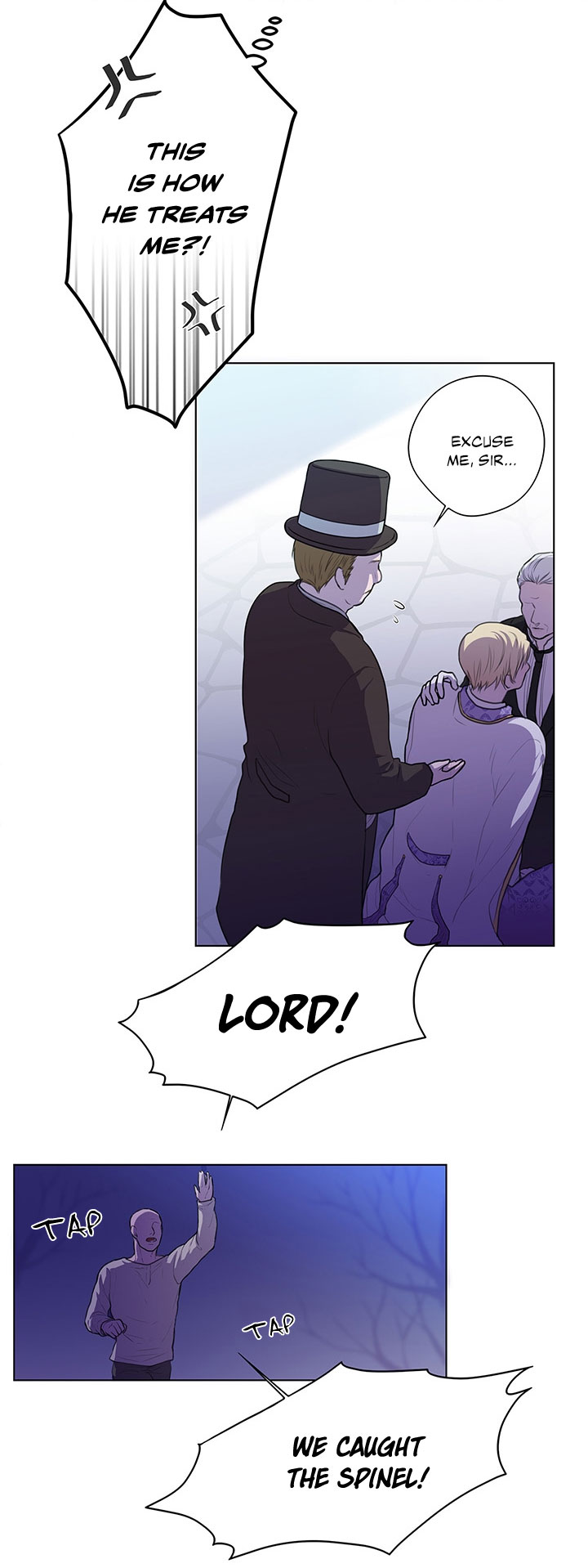 Spinel Ch. 3 第6页