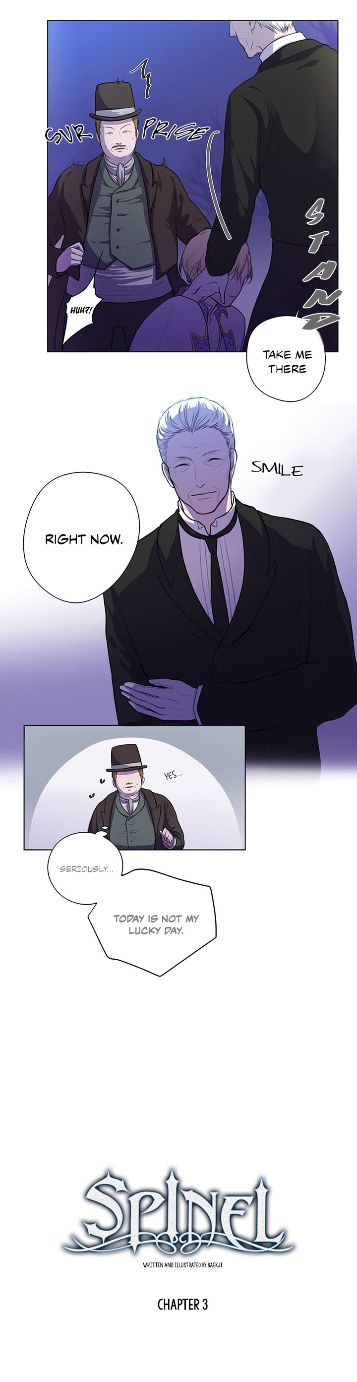 Spinel Ch. 3 第7页