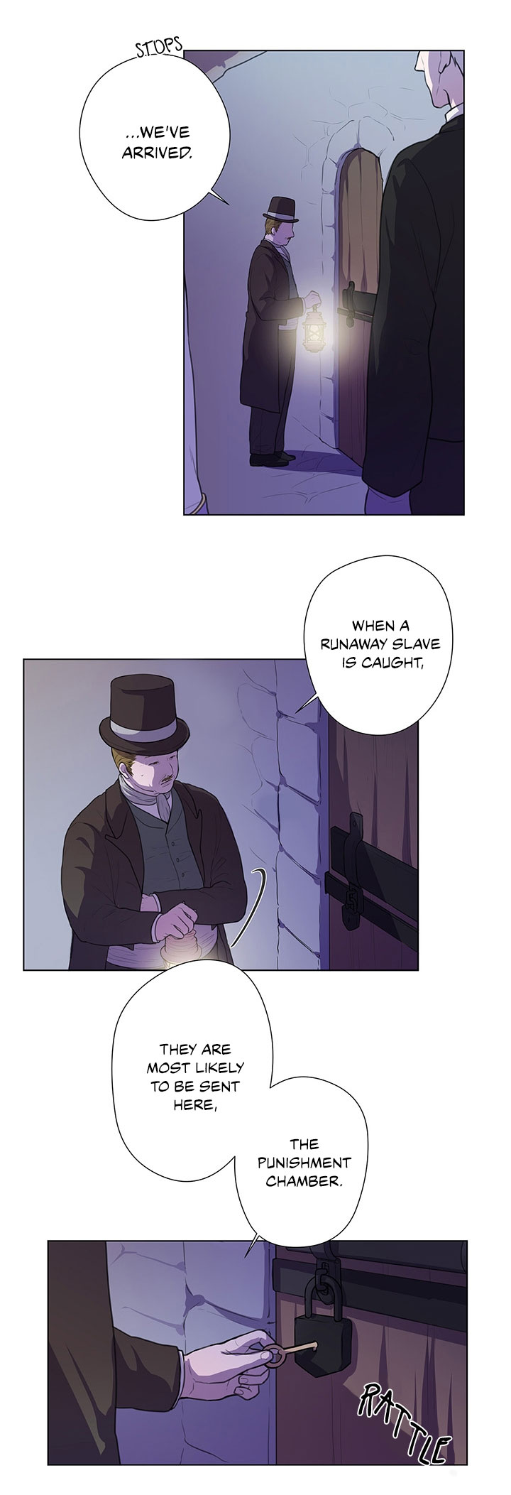 Spinel Ch. 3 第9页