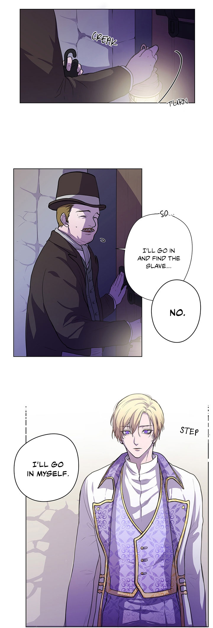 Spinel Ch. 3 第10页